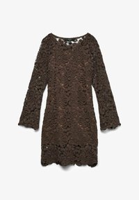 Non sélectionné, chocolate torte