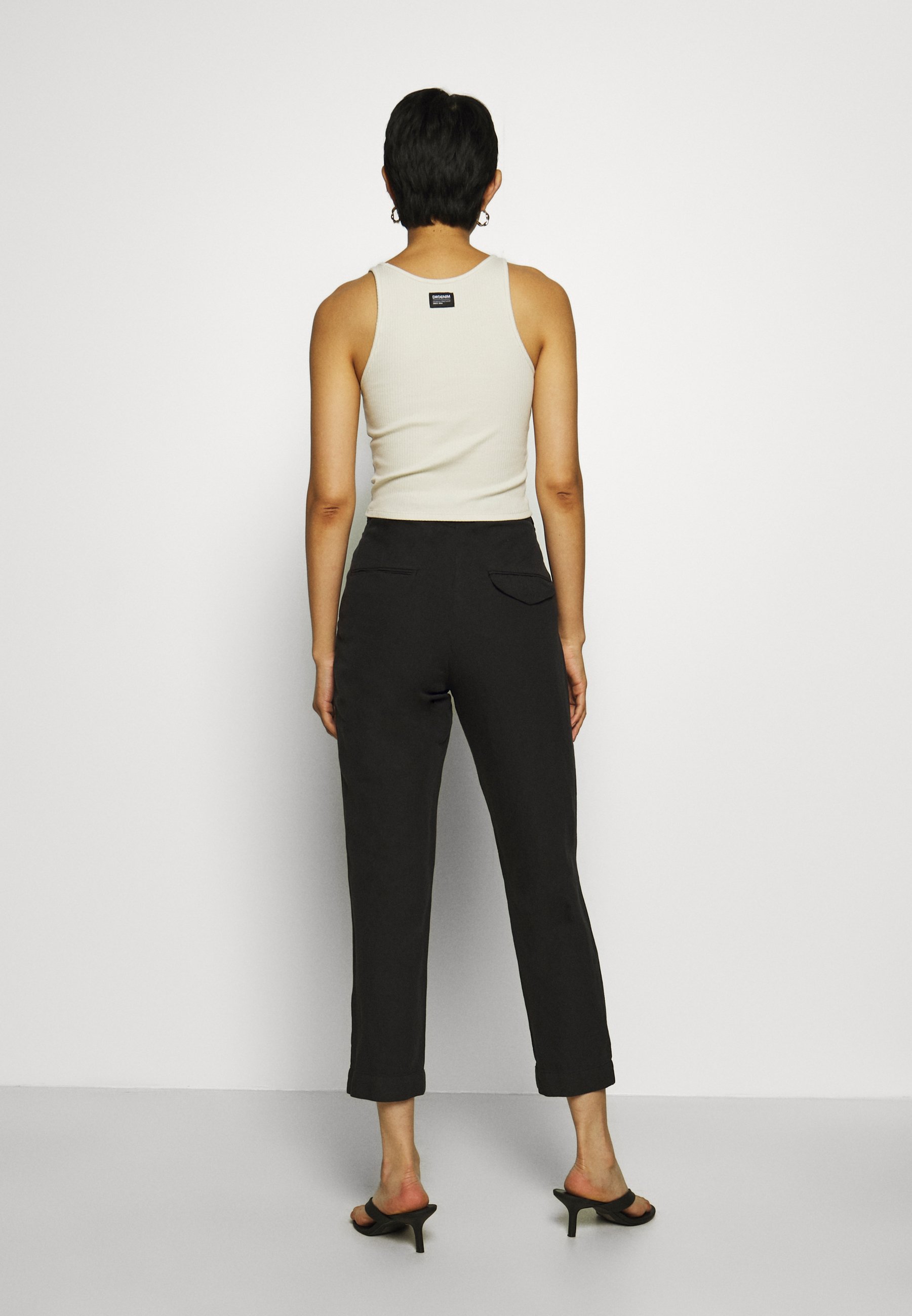 Hope KRISSY EDIT TROUSER - Trousers 