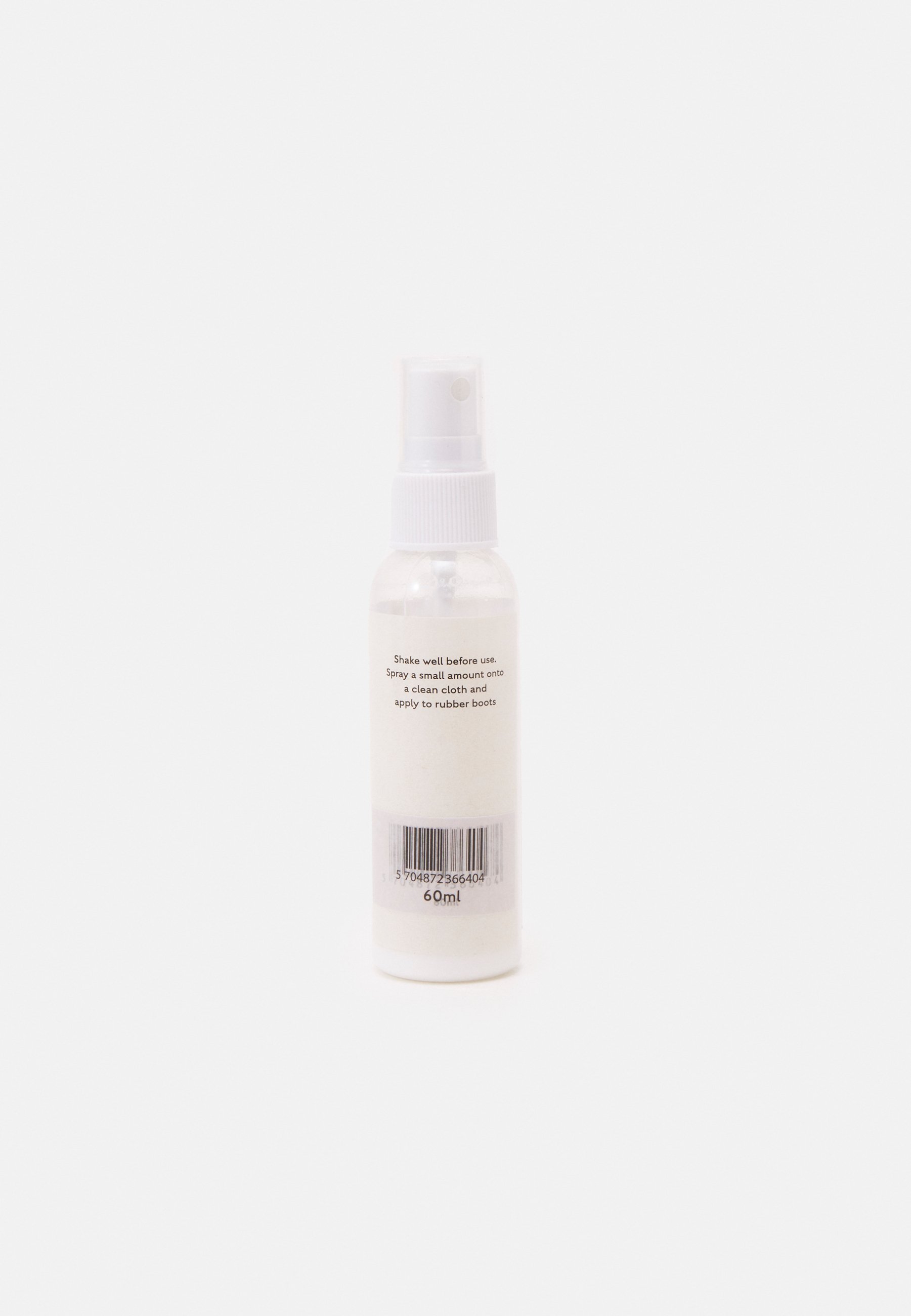 Uomo OIL FOR RUB - Prodotto per la cura delle scarpe Uomo OIL FOR RUB - Prodotto per la cura delle scarpe