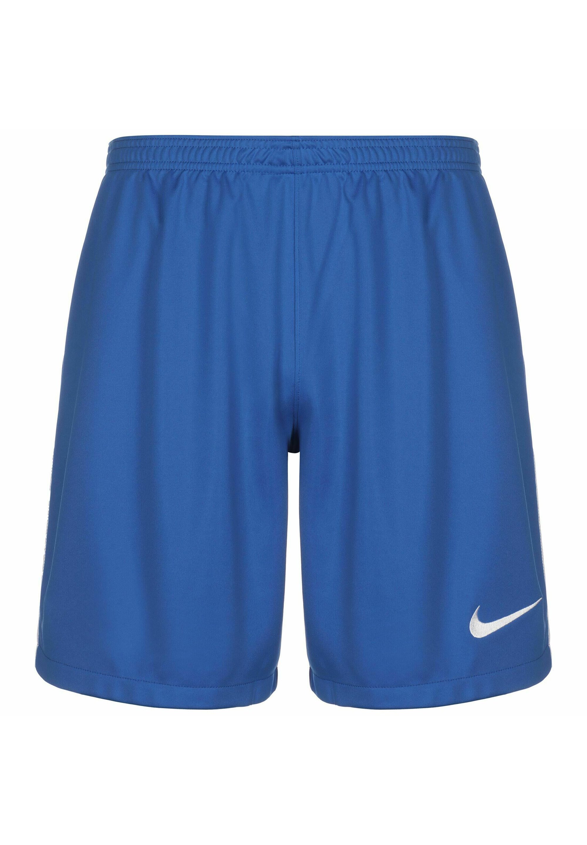 Nike Sportswear Nike Kurze Hose Polyester Nike Sportswear Tech