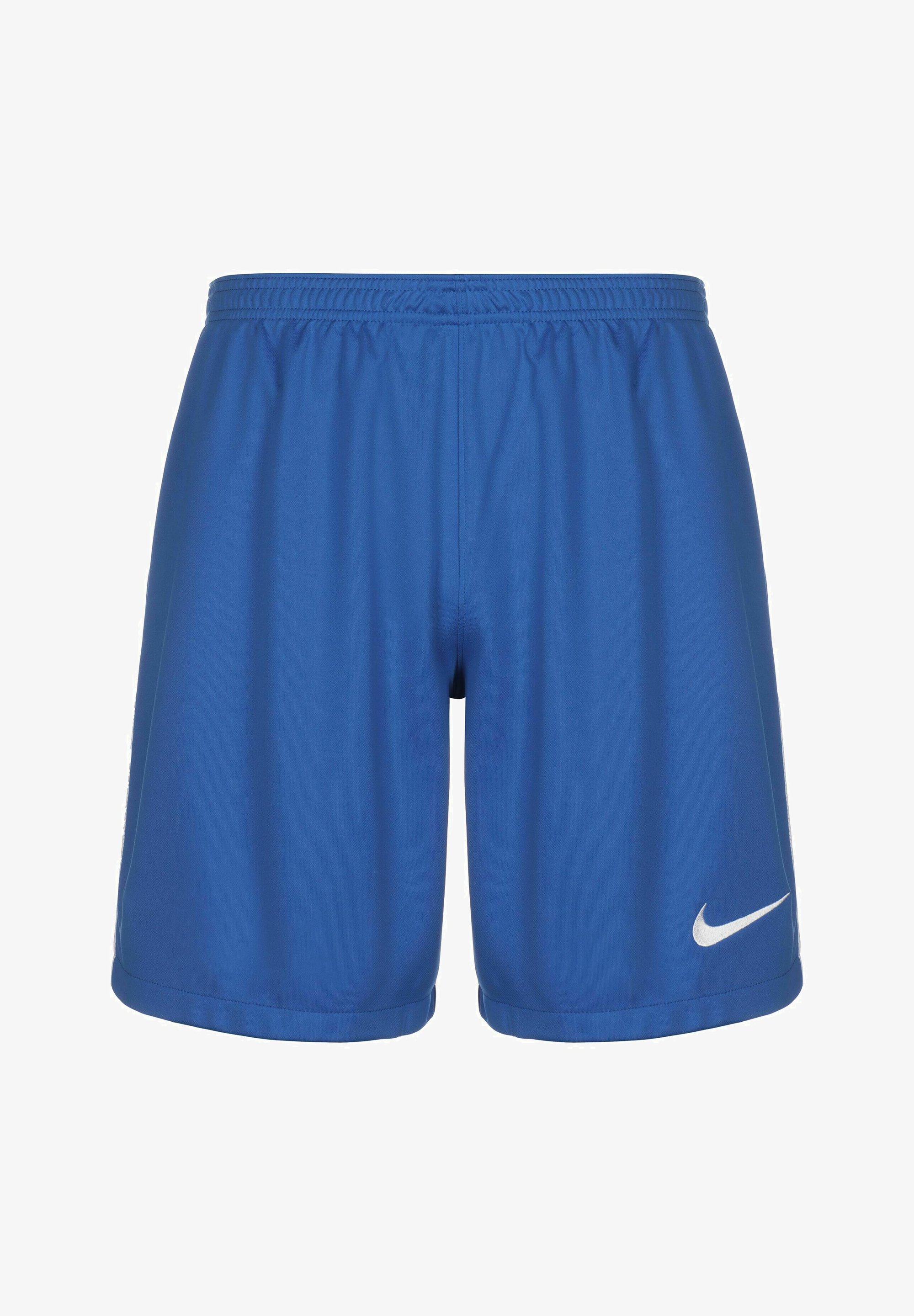 Nike Sportswear Nike Kurze Hose Polyester Nike Sportswear Tech