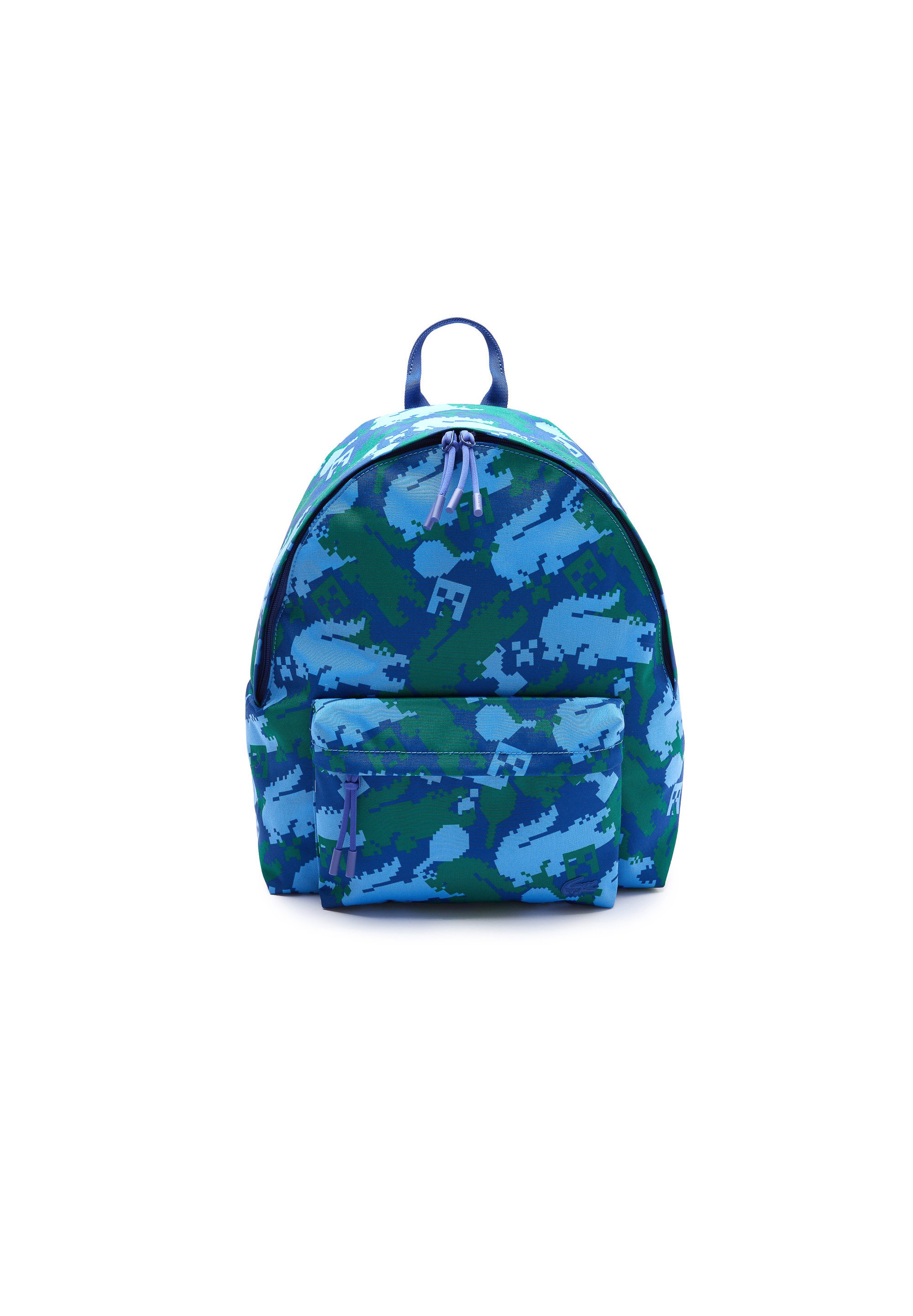 sac a dos lacoste femme