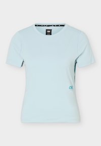 Δεν επιλέχθηκε, sterlingblue