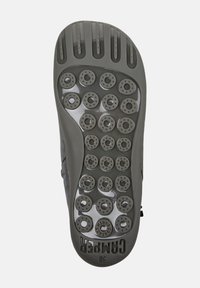 Camper PEU CAMI - Botines bajos - drybuck corvo/cami ry somera