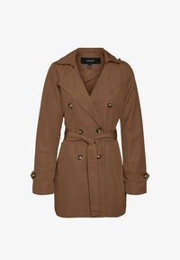 Unselected, chocolate chip