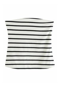 BANDEAU BOOBTUBE - Top - monochrome