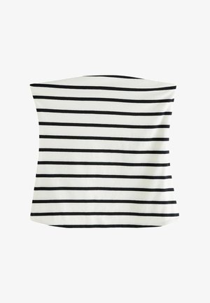 BANDEAU BOOBTUBE - Débardeur - monochrome