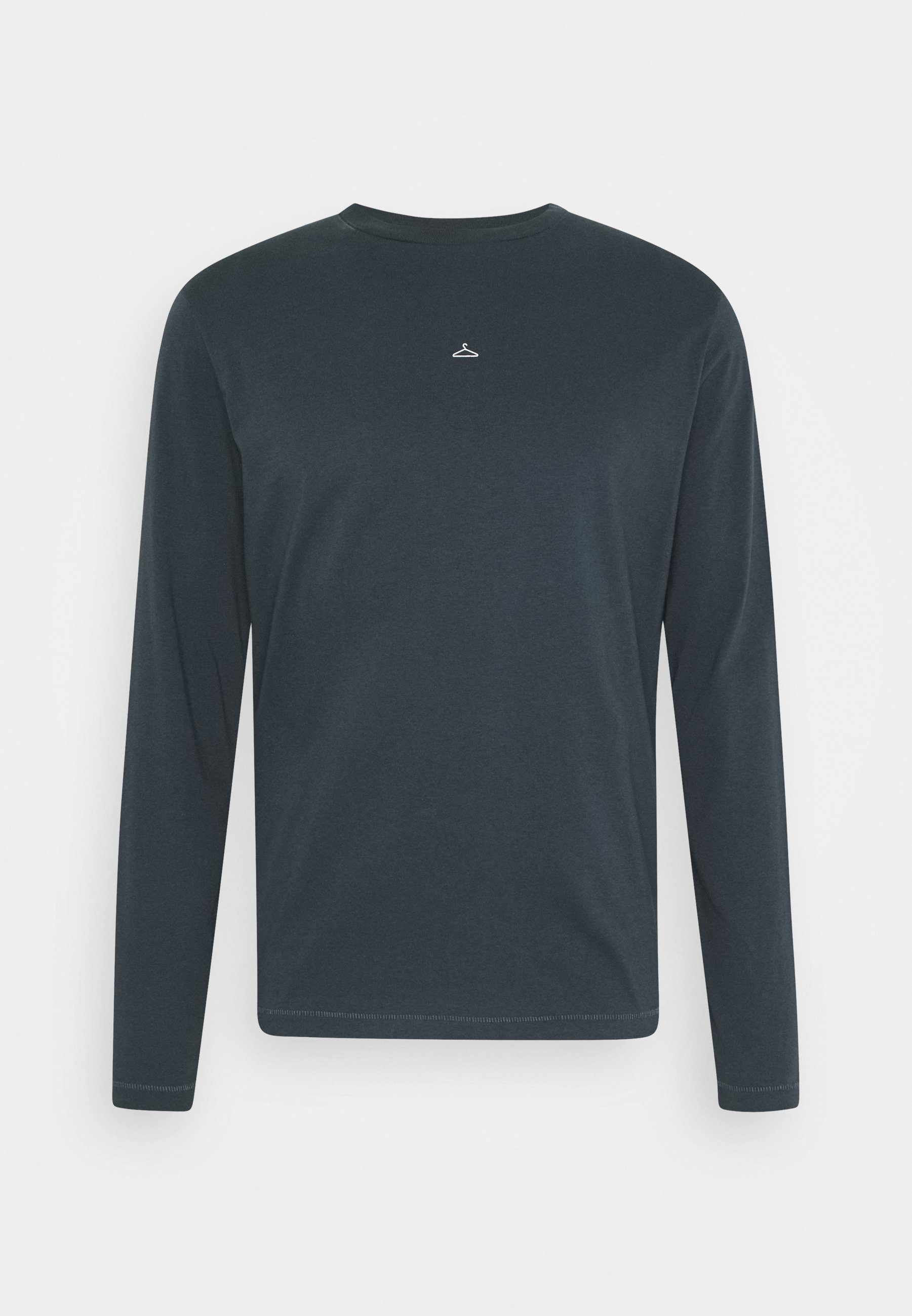 Homme HANGER LONGSLEEVE - T-shirt à manches longues Homme HANGER LONGSLEEVE - T-shirt à manches longues