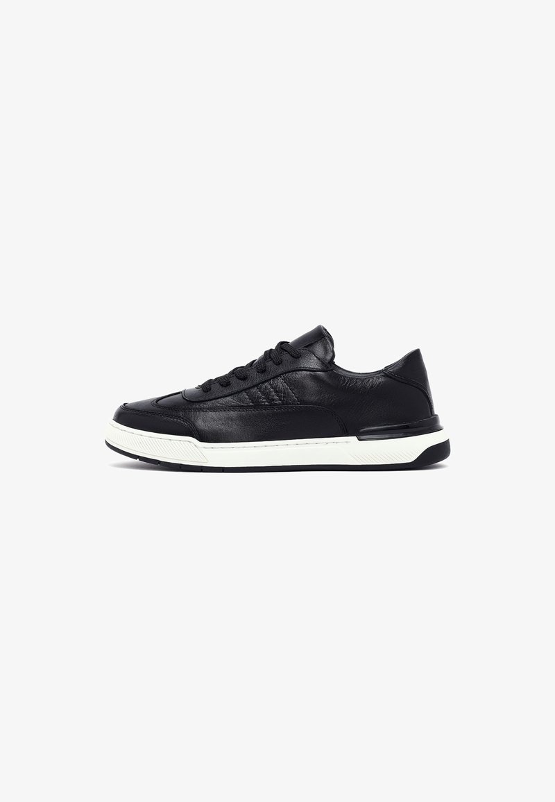 Derimod Zapatillas - black