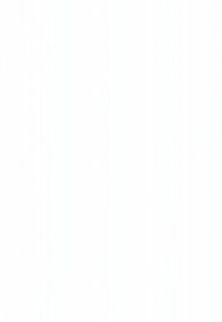 Két kéz tart egy okostelefont, amelyen egy térkép látható piros helyszínjelzővel és pipával, jelezve egy megerősített helyszínt.