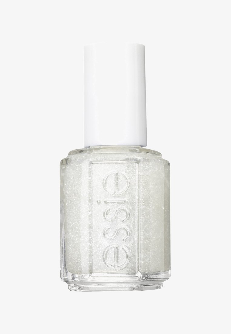 Essie - NAIL POLISH - Nagellak: top coat - 277 pure perfection, Vergroten
