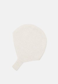 Não selecionado, white