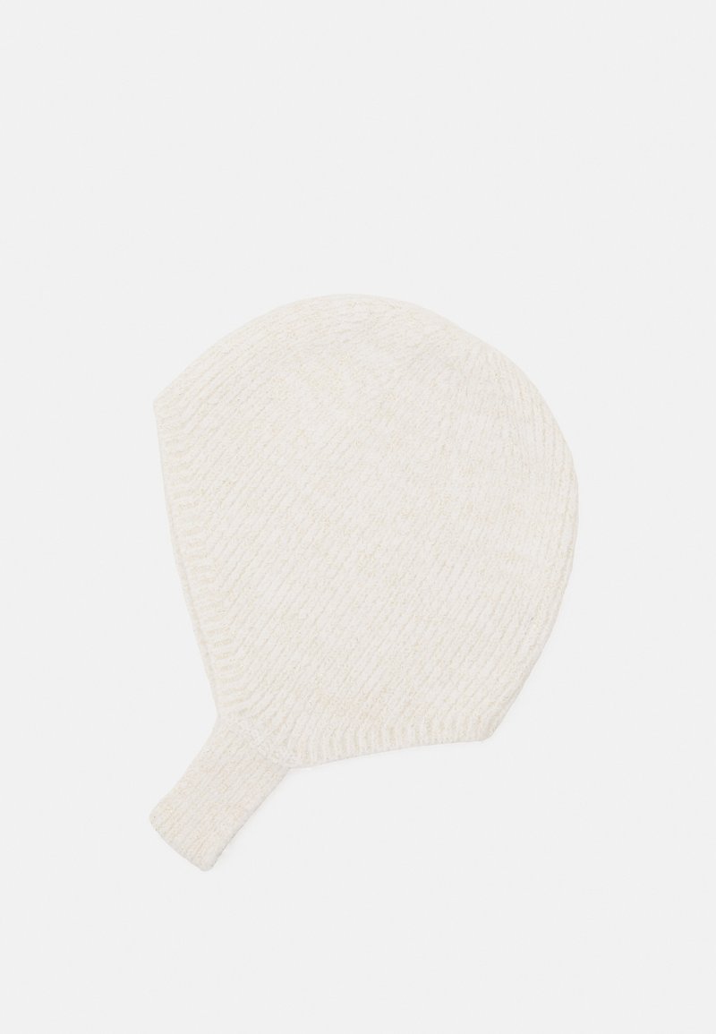 Even&Odd Gorro - white