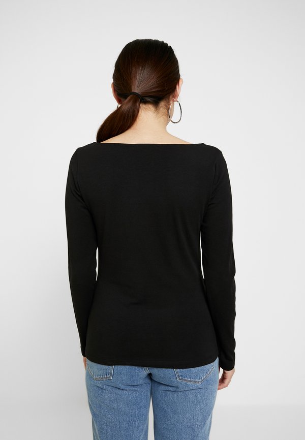 2PACK  - Long sleeved top2