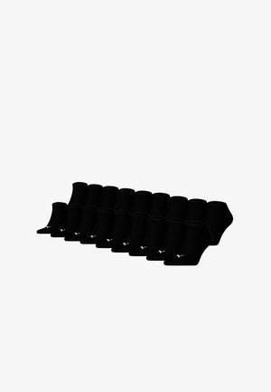 Puma, UNISEX - Calze - schwarz