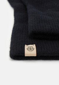 Roeckl Gloves - black