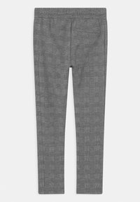 Vingino SOLIE - Spodnie materiałowe