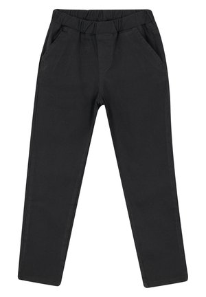 S.Oliver Baby Jogginghose - Bequem & Style Für Die Kleinen