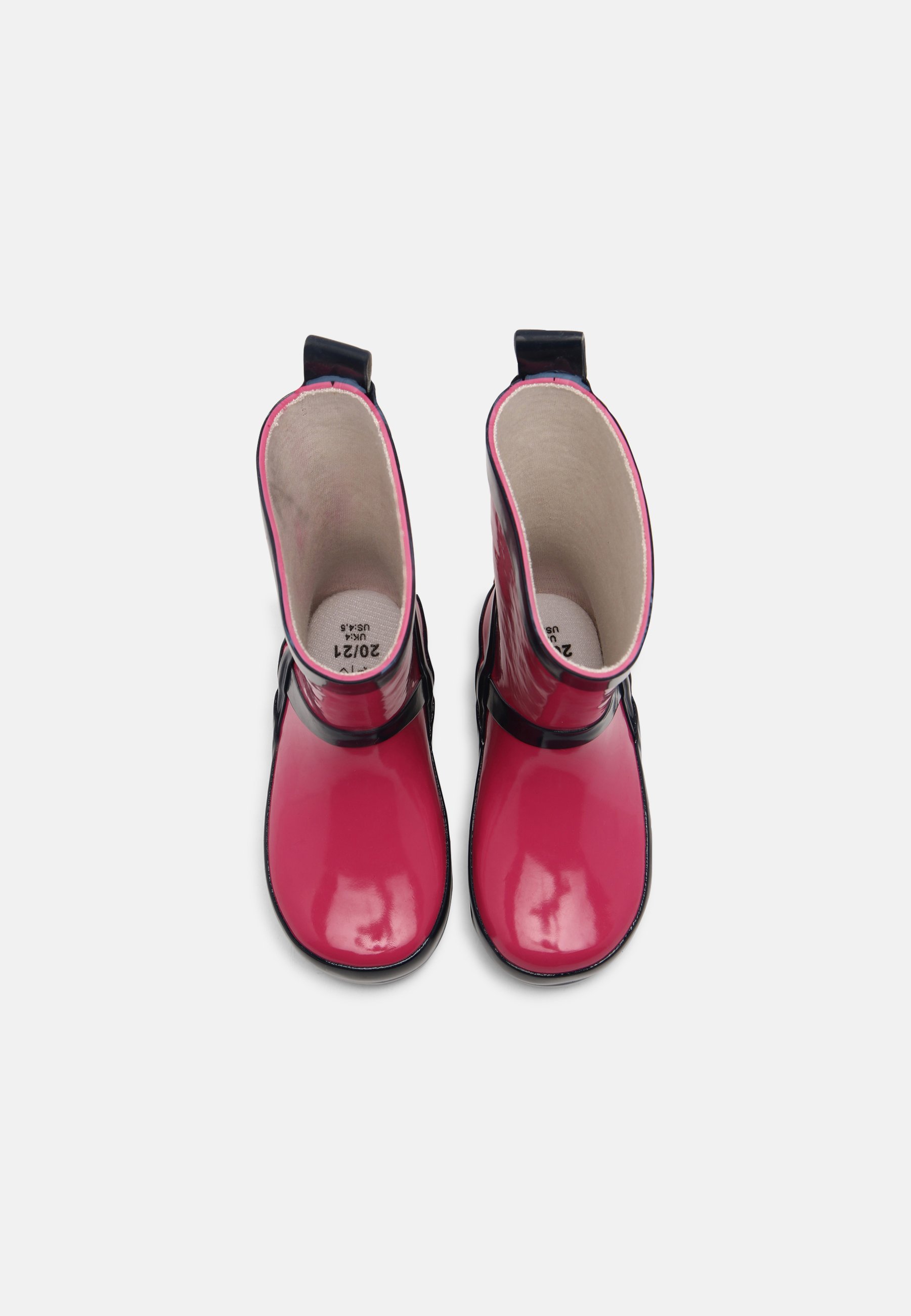 Kids UNISEX - Wellies Kids UNISEX - Wellies