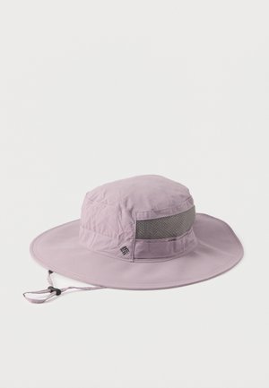 BORA BORA BOONEY UNISEX - Καπέλο - shale purple