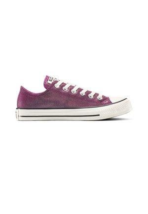 Zapatillas - frozen acai black egret