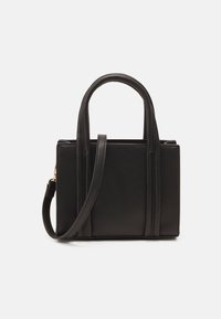 Ručna torba - black