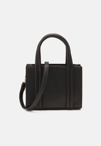 Bolso de mano - black