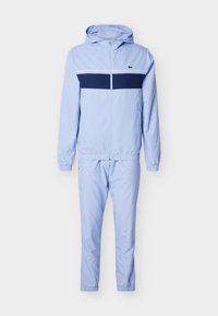 Niewybrane, aphylla/navy blue/white