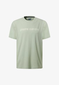 Non sélectionné, khaki