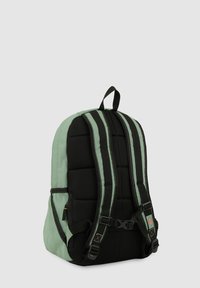 Dickies ASHVILLE UNISEX jasnozielony