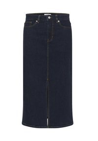 Ei valittu, rinse blue denim