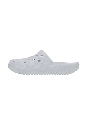 BIRCH01 - Chanclas de baño - heather
