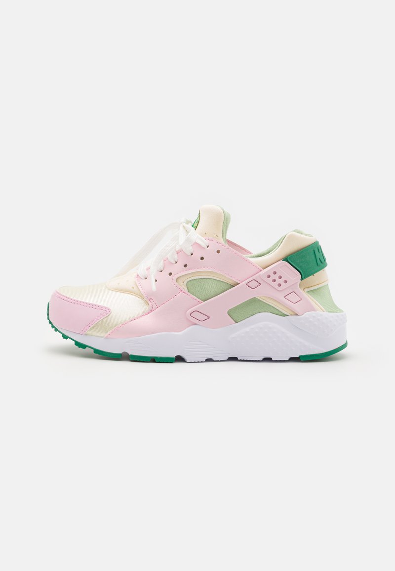 nike huarache run