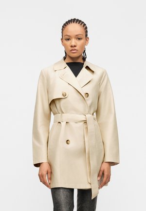 VMGELLA  - Trenci - oatmeal