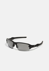 FLAK 2.0 S UNISEX - Sunglasses - matte black