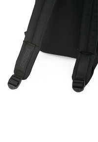 Skechers Mochila - black