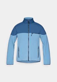 Izbrano, light blue