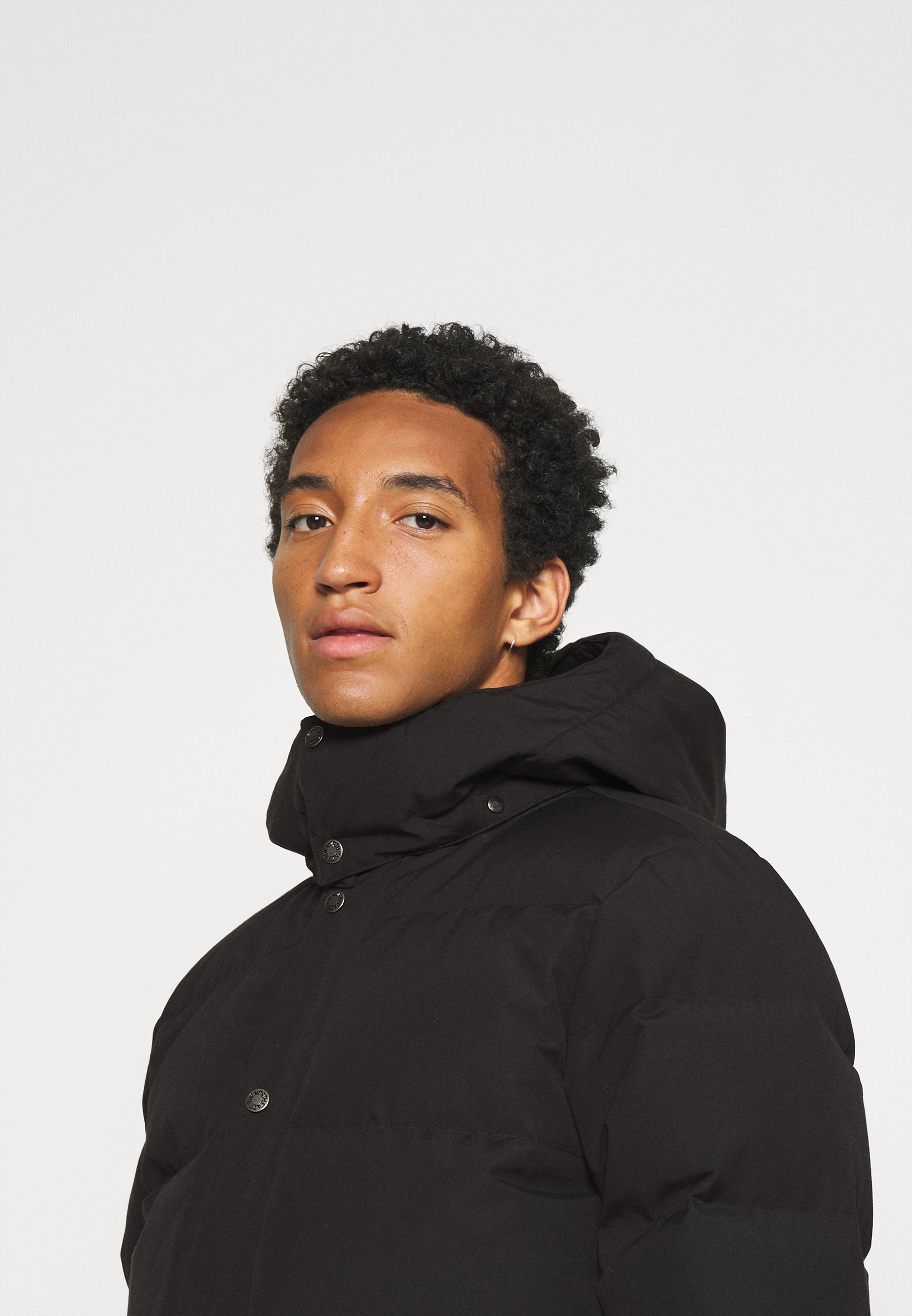 The North Face BOX CANYON JACKET - Down 