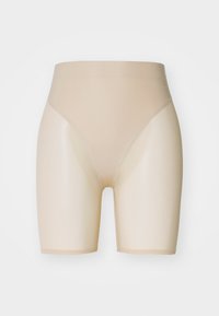 CYCLIST - Shapewear - light beige