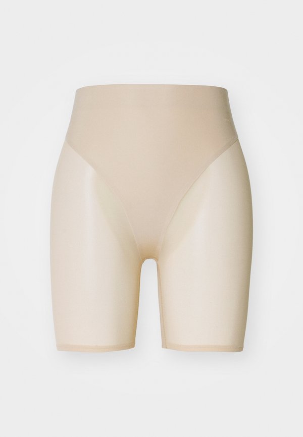 CYCLIST - Shapewear - light beige2
