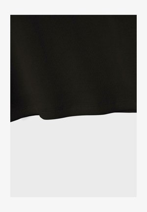 Stradivarius, - Top