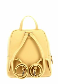 Valentino Bags COLD - Sac à dos - senape