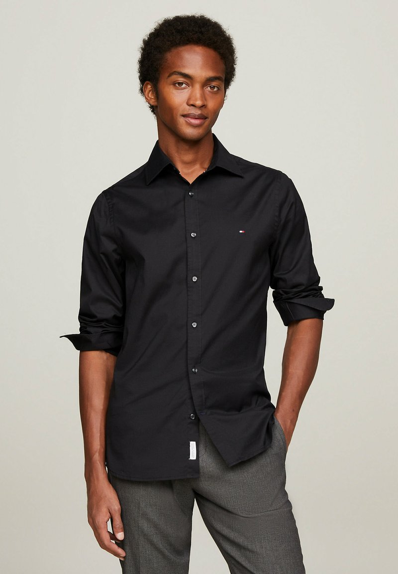 Tommy Hilfiger Hemd Sale