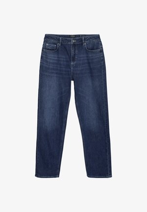 Rellix - Jeansy Zwężane