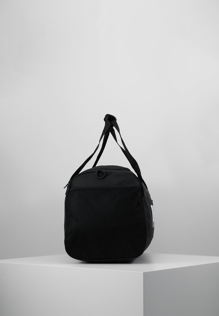 puma challenger backpack dimensions