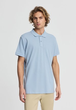 Terranova, - Koszulka polo