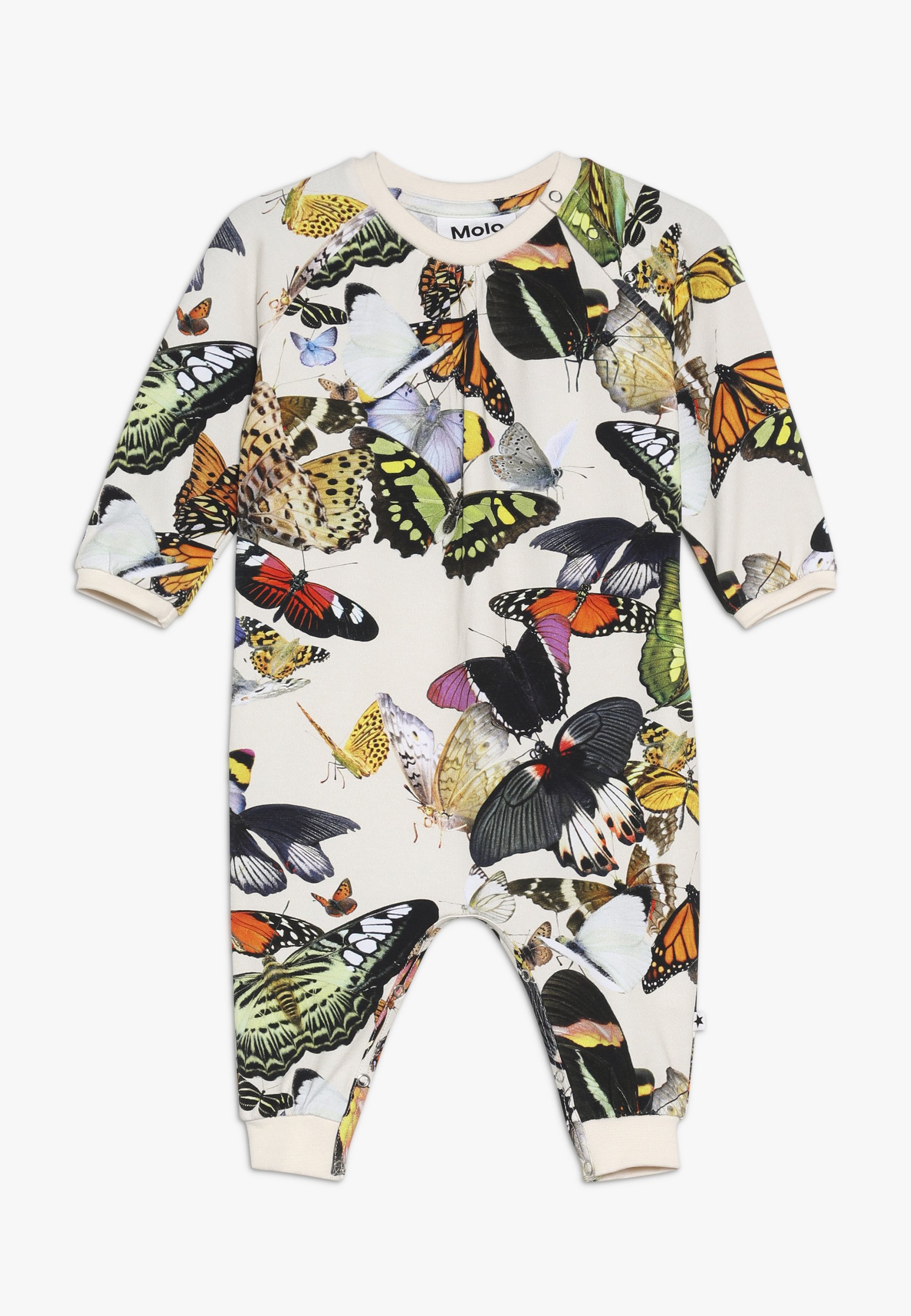 Hvite Designerbukser & jeans til barn | Zalando Hvite Designerbukser & jeans til barn | Zalando