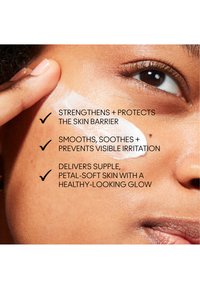 MAC HYPER REAL SKINCANVAS BALM - Face cream - n/a