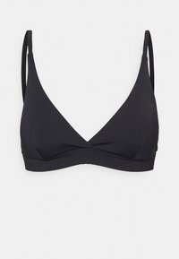 BC SELENA  - Bikiniöverdel - black