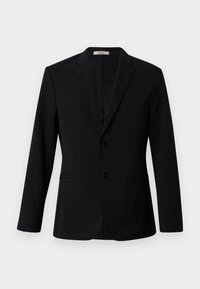 TECH CLASSIC  - Sakko - black